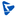 grupmibec.com icon