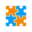 grupo-acerca.com icon