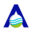 grupo-alonso.com icon