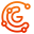 grupo-campus.es icon