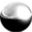 Grupo Carso logo
