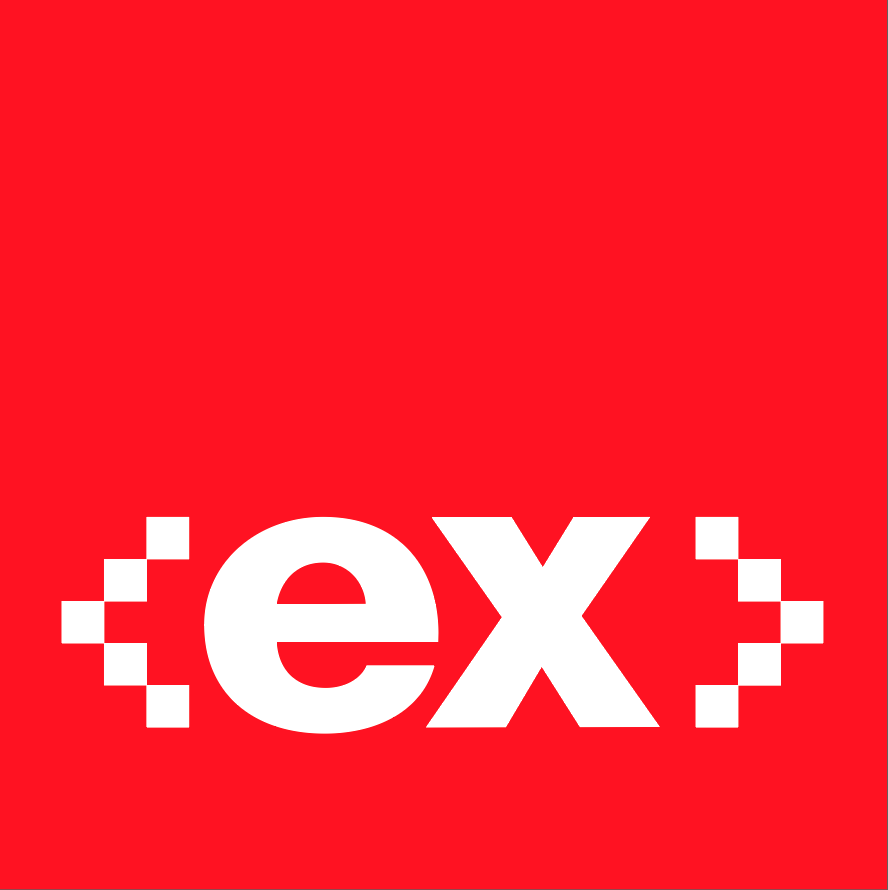 grupo-ex.com icon