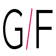 grupo-futuro.com icon
