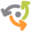 grupo-gestion.com.ar icon