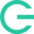 grupo-giga.com icon