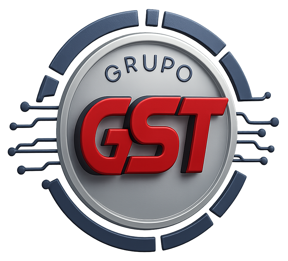 grupo-gst.com icon