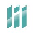 grupo-intasa.com icon