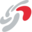 grupo-jarama.com icon