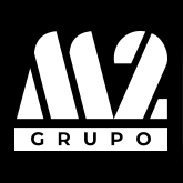 grupo-m2.es icon