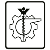 grupo-microanalisis.com icon