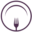 grupo-oter.net icon