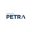 grupo-petra.com icon