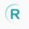 grupo-renovae.com icon