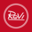 grupo-revi.com icon