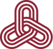 grupo-ruiz.com icon