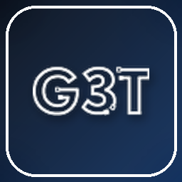 grupo3t.com icon