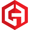 grupoacir.com.mx icon