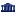 grupoacropolis.com.pe icon