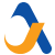 Domain Favicon