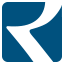 grupoaddvalora.com logo