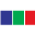 grupoagencia.com.uy icon