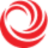 grupoagromave.com.br icon