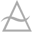 grupoair.cl icon