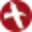 grupoalbatros.org icon