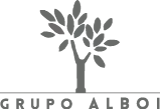 grupoalboi.com icon