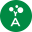 grupoalemana.com icon