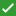 grupoalianzaempresarial.com icon