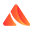grupoalumne.com icon