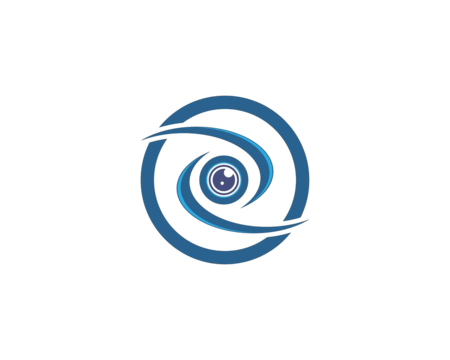 grupoalventus.com icon