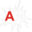 grupoamansalva.com icon