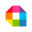 grupoamerica.com.ar icon