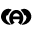 grupoancira.com icon