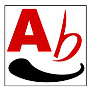 grupoantonioberrio.com icon