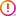 grupoaporte.com icon