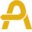 grupoaransa.com icon