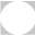 grupoargos.com icon