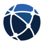 grupoargus.co.cr icon