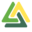 grupoarpada.com icon