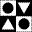 grupoarteoficio.com.br icon
