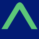 grupoascia.es icon