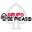 grupoasdepicas.es icon