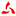 grupoaspa.com icon