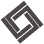 grupoasradio.com icon