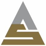 grupoassist.com.br icon