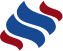 grupoassure.com.br icon