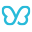 grupoasvserviciosfunerarios.com icon